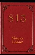813