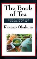 The Book of Tea