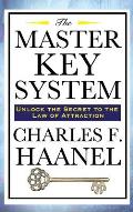 The Master Key System