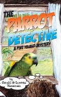 The Parrot Detective
