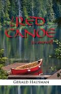 The Red Canoe