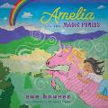Amelia and the Magic Ponies