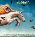 Artemis Journal 2022