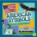 American Symbols: What You Need to Know