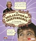 The Declaration of Independence in Translation: What It Really Means