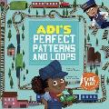 Adis Perfect Patterns & Loops
