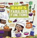 Gabis Fabulous Functions