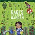 Gabis If Then Garden