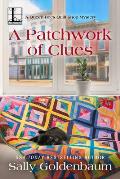 A Patchwork of Clues
