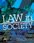 Law in Society