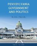 Pennsylvania Government and Politics