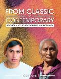 From Classic to Contemporary: Readings in Applied Sociocultural Anthropology