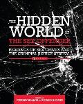 Hidden World of the Sex Offender Readings on Sex Crimes & the Criminal Justice System