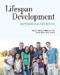 Lifespan Development: Biopsychosocial Perspectives