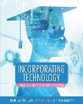 Incorporating Technology: Debates for the 21st Century Classroom