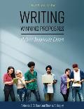Writing Winning Proposals: Public Relations Cases