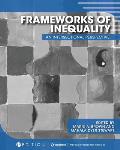 Frameworks of Inequality: An Intersectional Perspective
