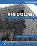 Africology An Interdisciplinary Study Of Thought & Praxis