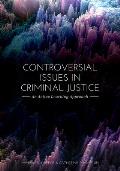 Controversial Issues in Criminal Justice: An Active Learning Approach