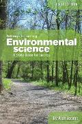 Pathways to Learning Environmental Science