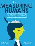 Measuring Humans