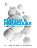 Matter and Molecules: A Broader and Deeper View of Chemical Thermodynamics