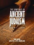 Scriptures of Ancient Judaism: A Secular Introduction