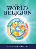 Basics of World Religion