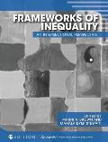 Frameworks of Inequality: An Intersectional Perspective