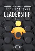 The Relevance of Instructional Leadership