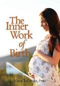 Inner Work of Birth
