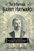 Infamous Harry Hayward