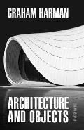Architecture & Objects