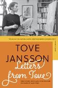 Letters from Tove