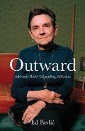 Outward Adrienne Richs Expanding Solitudes