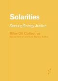 Solarities Seeking Energy Justice