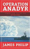 Operation Anadyr