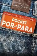 Pocket Por & Para The Only Book Youll Ever Need