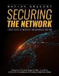 Securing the Network: F. Scott Yeager and the Rise of the Commercial Internet