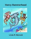 Henry Hammerhead