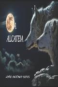 A Alcateia