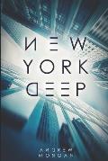 New York Deep