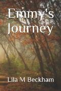 Emmy's Journey