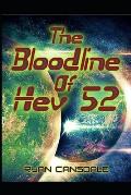 The Bloodline of Hev52