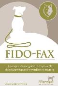 The Fido Fax