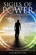 Sigils of Power & Transformation