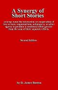 A Synergy of Short Stories: The whole may be greater than the sum of the parts!