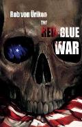 The Red-Blue War