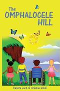 The Omphalocele Hill
