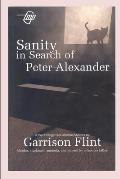 Sanity in Search of Peter Alexander